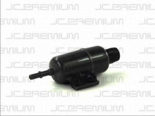 B34027PR JC Premium Фільтр палива